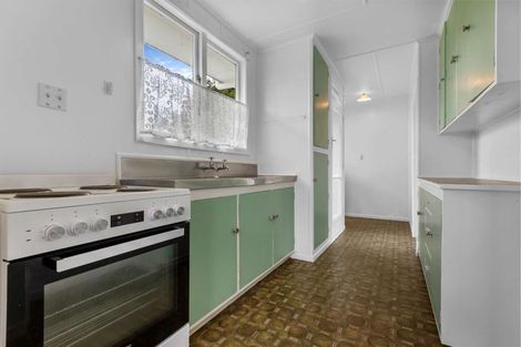 Photo of property in 87 Morvern Crescent, Tokoroa, 3420