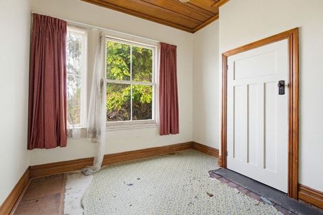 Photo of property in 154 Hamurana Road, Ngongotaha, Rotorua, 3097