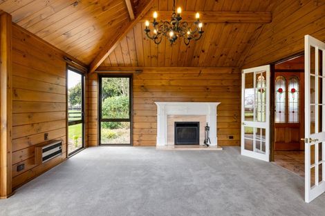 Photo of property in 54a Hartstone Road, Te Kowhai, Hamilton, 3288