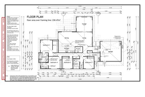 Photo of property in 52 Burnham School Road, Rolleston, 7614