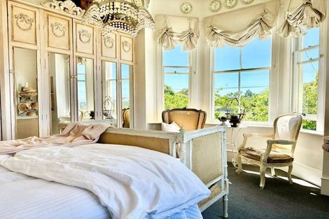 Photo of property in 22 Domain Road, Waipawa, 4210