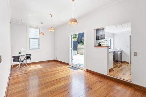 Photo of property in 59 Moxham Avenue, Hataitai, Wellington, 6021