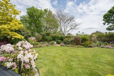 Photo of property in 45 Malthouse Crescent, Brightwater, 7022