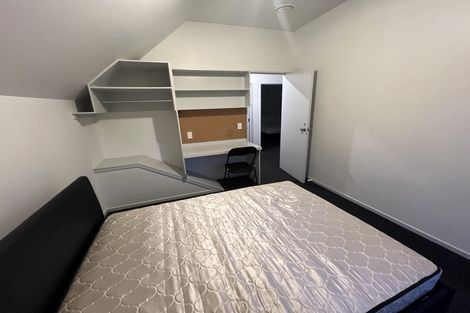 Photo of property in 7/74 Hansons Lane, Upper Riccarton, Christchurch, 8041