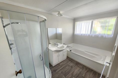 Photo of property in Blair Grove, 1/370 Tremaine Avenue, Takaro, Palmerston North, 4412