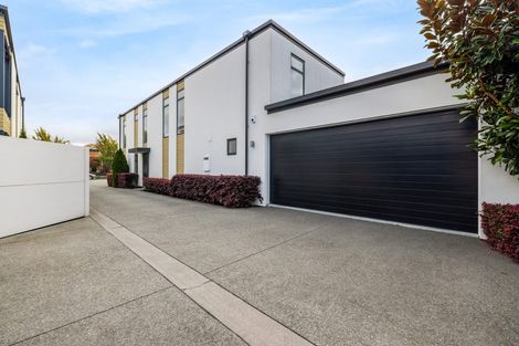 Photo of property in 994 Colombo Street, St Albans, Christchurch, 8014