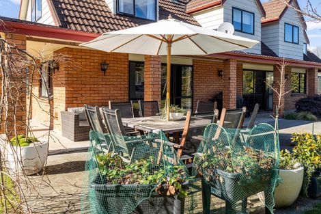 Photo of property in 104c Mckenzie Street, Geraldine, 7930