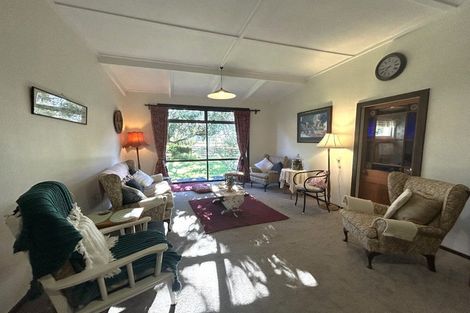Photo of property in 1071 Links Road, Waiohiki, Napier, 4183