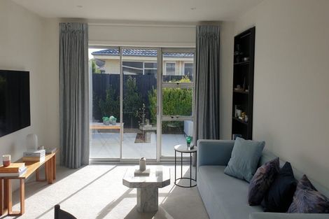 Photo of property in 1/15 Edgeware Road, St Albans, Christchurch, 8014