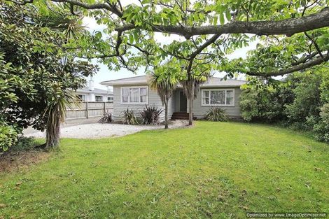 Photo of property in 28 Bolt Road, Annesbrook, Nelson, 7011