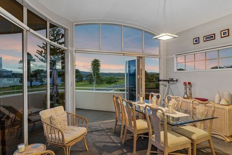 Photo of property in 247a Harbour Road, Ohope, 3121