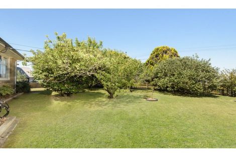 Photo of property in 86 Concord Avenue, Mount Maunganui, 3116