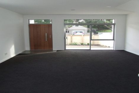 Photo of property in 7/59 The Parade, Island Bay, Wellington, 6023