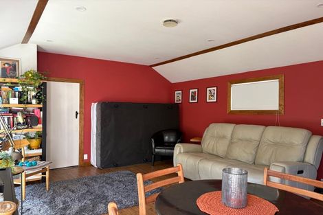 Photo of property in 26 Trent Street, Linwood, Christchurch, 8011