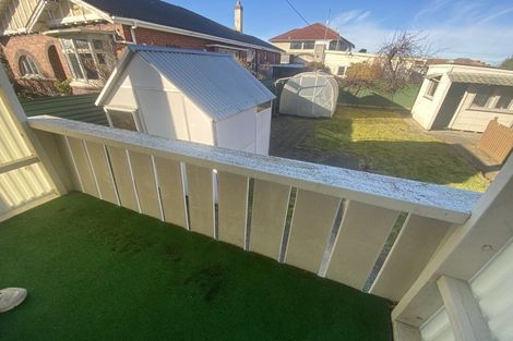 Photo of property in 107 Macandrew Road, South Dunedin, Dunedin, 9012