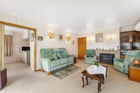 Photo of property in 9 Riverside Drive, Whakatane, 3120