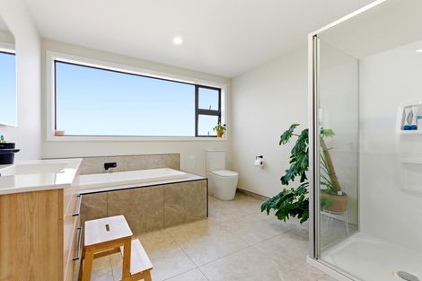Photo of property in 56 Kabul Street, Pleasant Point, 7903