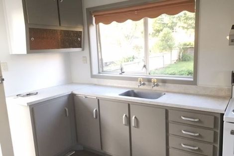 Photo of property in 4/40 Miro Street, New Lynn, Auckland, 0600