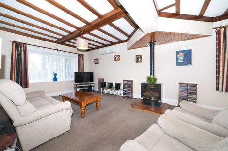 Photo of property in 44 Chelwood Street, Takaro, Palmerston North, 4412