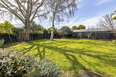 Photo of property in 4/66 Huia Road, Papatoetoe, Auckland, 2025
