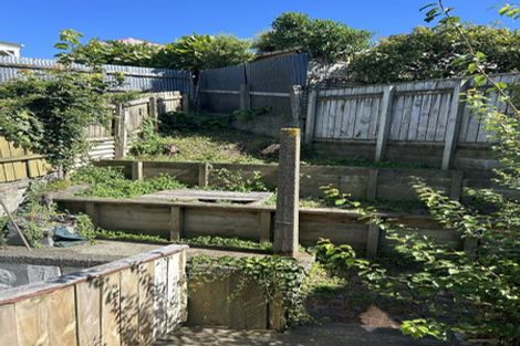 Photo of property in 4 Myrtle Crescent, Mount Cook, Wellington, 6021