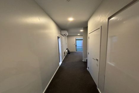 Photo of property in 22 Liquidambar Drive, Hobsonville, Auckland, 0616