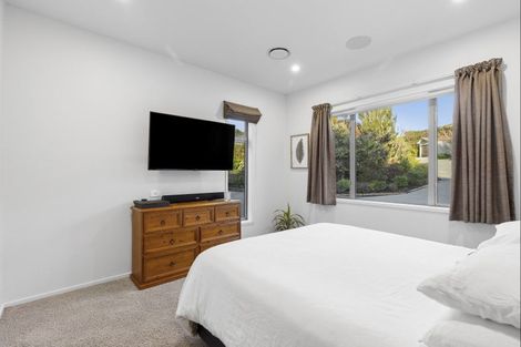 Photo of property in 881b Old Mountain Road, Waitetuna, Raglan, 3295