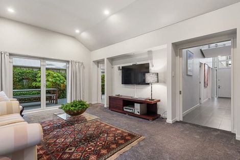 Photo of property in 10 Naseby Street, Merivale, Christchurch, 8014