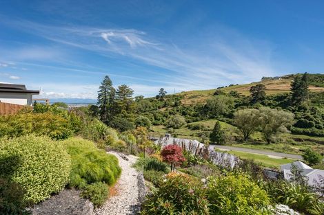 Photo of property in 22 Hill Tops Way, Stoke, Nelson, 7011