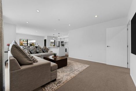 Photo of property in 33c Gibson Road, Tuakau, 2121