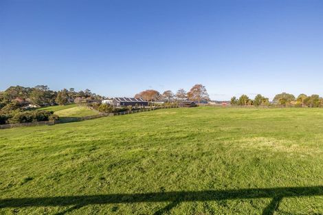 Photo of property in 20 Diamond Lane, Riverhead, Albany, 0793