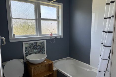 Photo of property in 4 Colvin Street, Westport, 7825