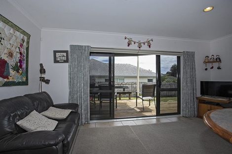 Photo of property in 15 Ashmore Court, Bethlehem, Tauranga, 3110
