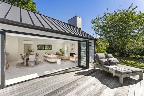 Photo of property in 120d Munro Road, Minden, Tauranga, 3179