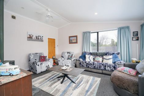 Photo of property in 105 Avenal Street, Avenal, Invercargill, 9810