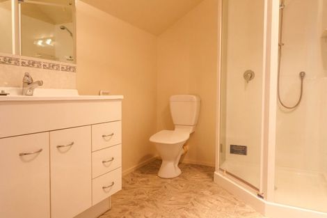 Photo of property in 86a Richmond Street, Thames, 3500