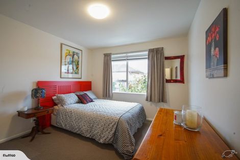 Photo of property in 19 Sturrocks Road, Redwood, Christchurch, 8051