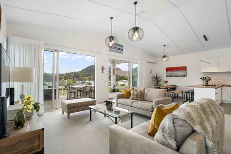 Photo of property in 9 Sanctuary Cove, Pauanui, Hikuai, 3579