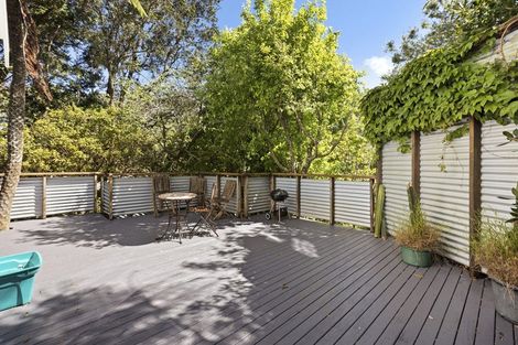 Photo of property in 64 Norway Street, Aro Valley, Wellington, 6012