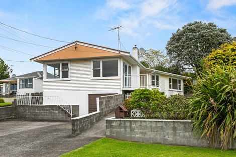 Photo of property in 188 Ngamotu Road, Spotswood, New Plymouth, 4310
