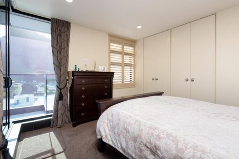 Photo of property in 11 Maunganui Road, Mount Maunganui, 3116