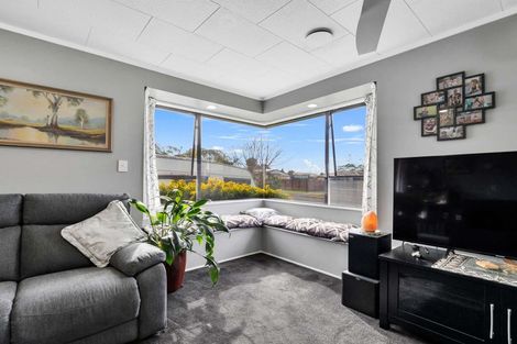 Photo of property in 7 Katterns Street, Katikati, 3129