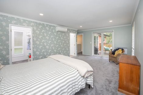 Photo of property in 1086 River Road, Queenwood, Hamilton, 3210