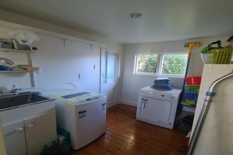 Photo of property in 8 Queen Street, Springfield, 7681