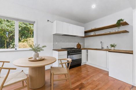Photo of property in 7a Kara Road, Maungatapere, Whangarei, 0179