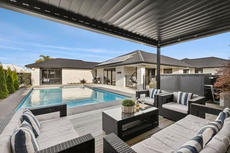 Photo of property in 23 Homestead Lane, Cambridge, 3434