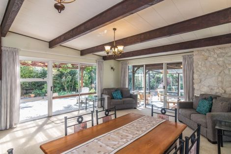 Photo of property in 53 Puriri Road, Waikanae, 5036