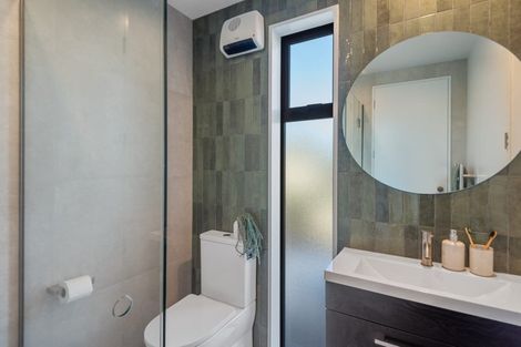 Photo of property in 1/90 Innes Road, St Albans, Christchurch, 8052