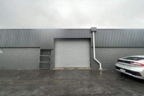 Photo of property in 11b Huia Road, Titirangi, Auckland, 0604