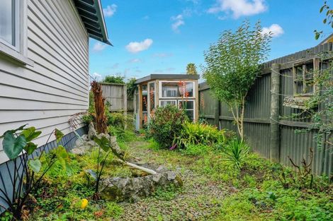 Photo of property in 24 Hawera Street, Whakatane, 3120